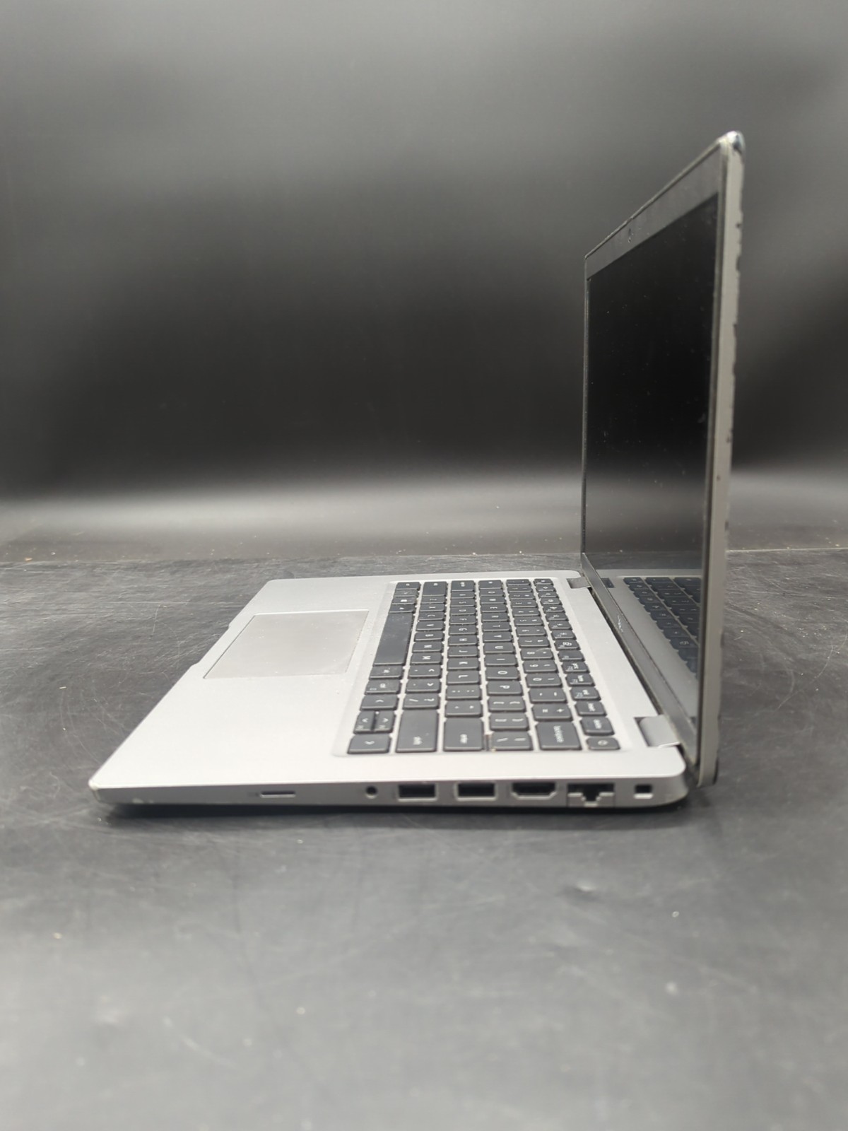 Dell: Latitude: 5420: i5 11th Gen: 16GB RAM: 256GB SSD: No OS: Tested & Wiped
