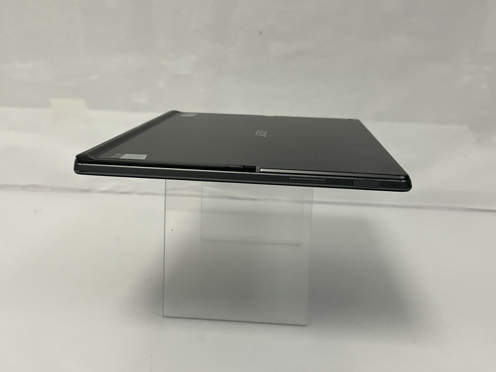 Acer Switch 5 N17P5 Intel Core i3-7130U 2.70GHZ 4GB RAM 128GB SSD #2