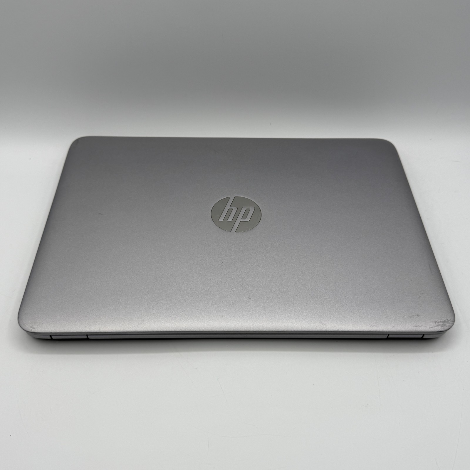 HP EliteBook 820 G3 12.5″ i5-6200U 2.3GHz 16GB RAM 256GB SSD Win 11 Pro Good
