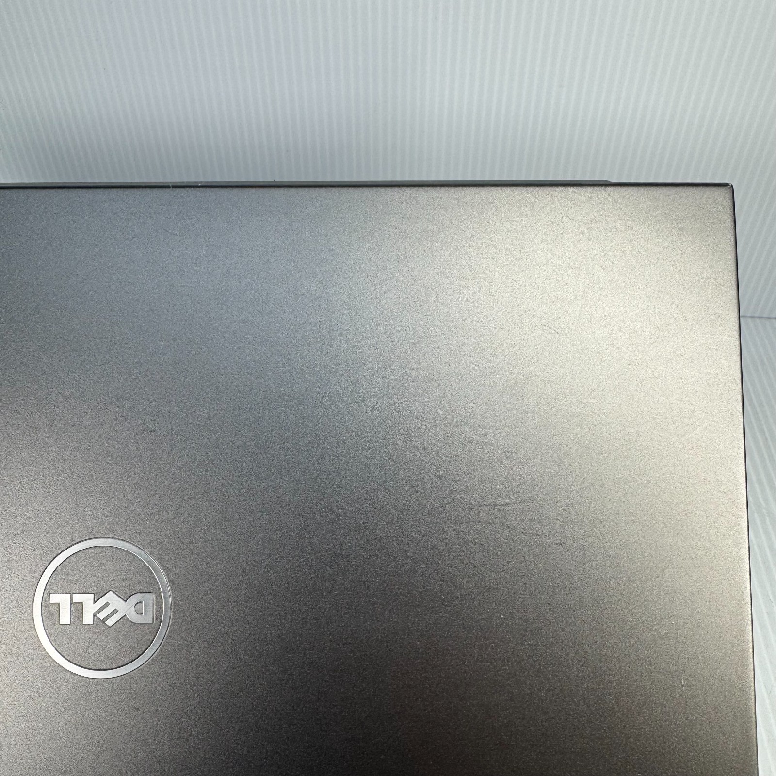 Dell Vostro 5568 i7-7500U 15.6″ Windows 11 Pro Laptop 256GB SSD 16GB *SEE PICS