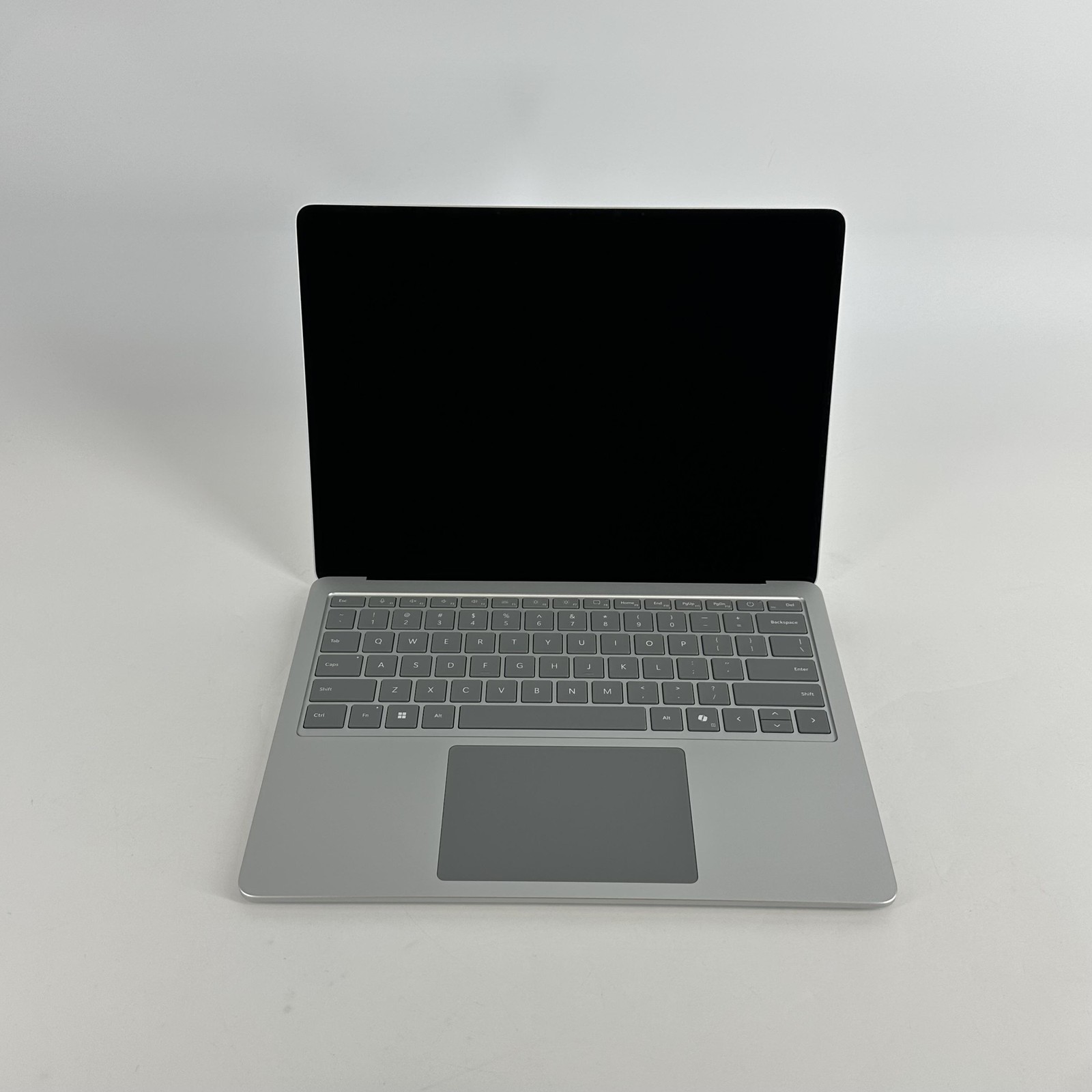 Microsoft Surface Laptop 7 13 2K TOUCH 2.1 GHz Ultra 5 236V 16GB 256GB Excellent