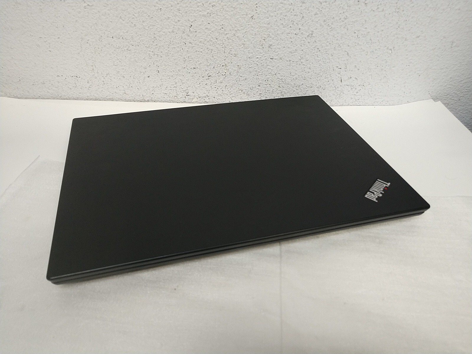 Lenovo ThinkPad E480 14″ Intel Core i5-7200U 2.5GHz 8GB Ram 500GB HD BT Win11Pr0