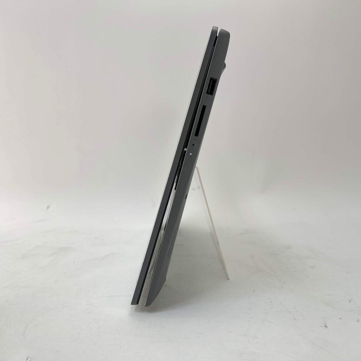 Lenovo ideapad 1i 15IAU7 15.6″ i3-1215U 1.2GHz 8GB RAM 256GB SSD