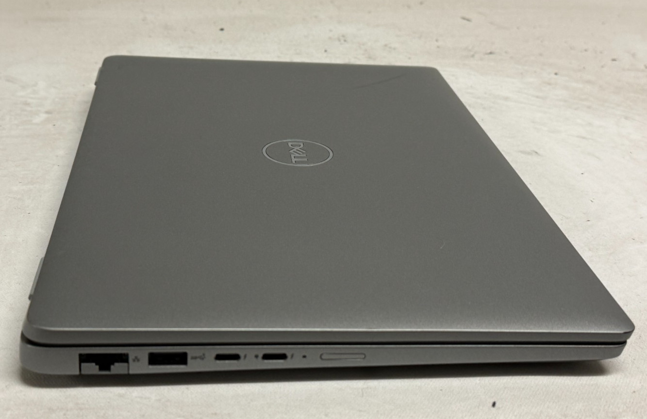 Dell Latitude 5440 14″ (i5-1345u – 16GB RAM – 256GB SSD – Win11Home)
