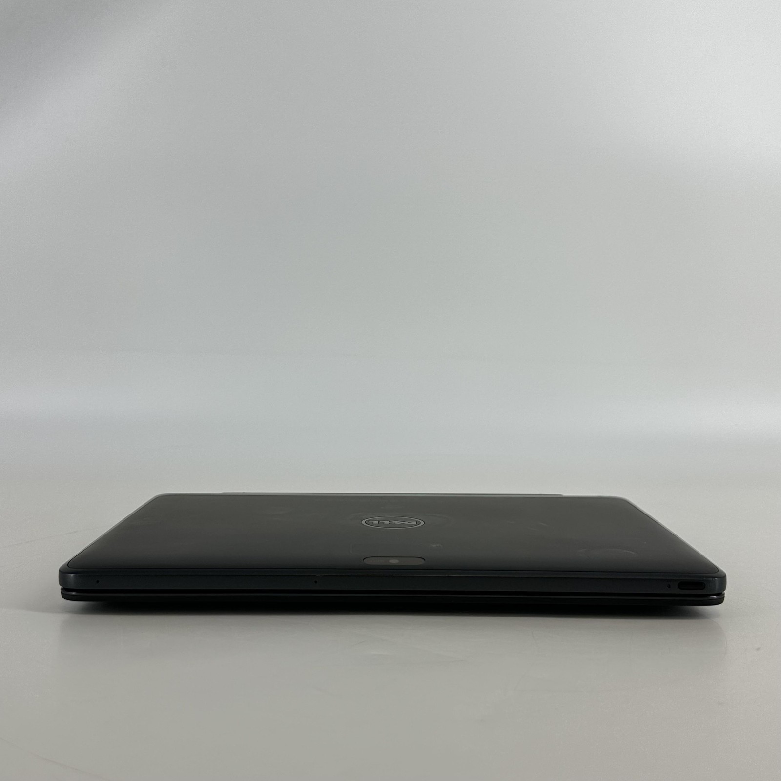 Dell Venue 10 Pro 5056 FHD+ TOUCH Atom x5-Z8500 1.44GHz 4GB 120GB SSD Good READ