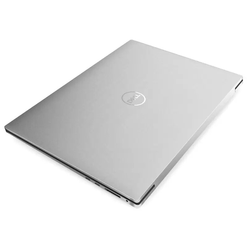 Dell XPS 17 (9710) Touchscreen Laptop – 2TB SSD, 64GB RAM, 32GB DDR4, 6GB GDDR6
