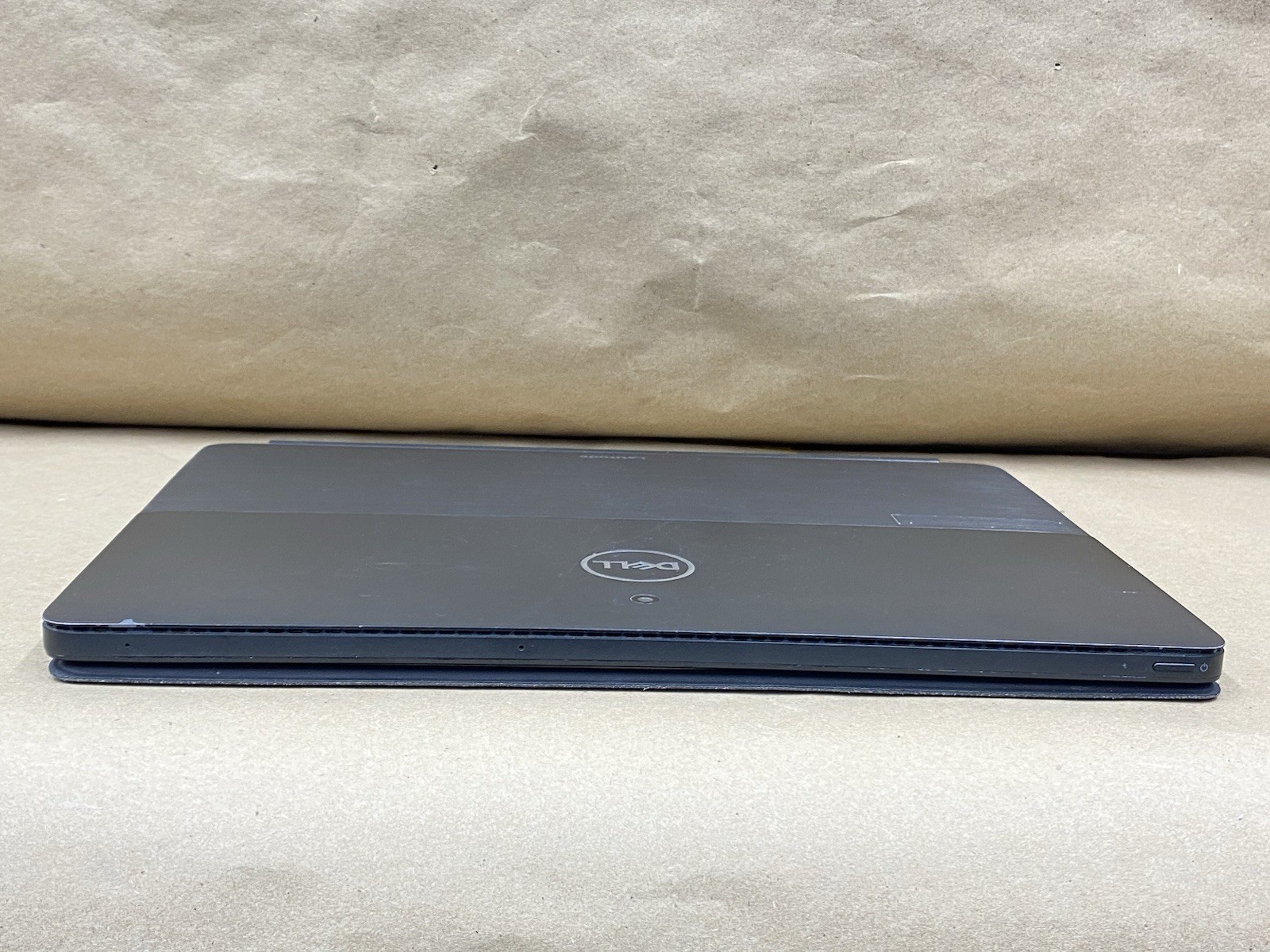 Dell Latitude 5290 2in1 – 12″ FHD Touch – i5-8350U – 8GB – 256GB – Win 11 – READ