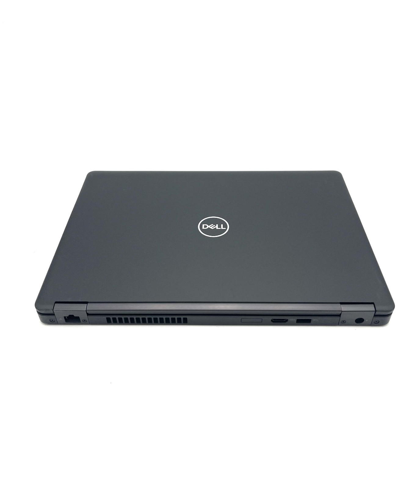 Dell Latitude 5490 Touch i5-8350U 8GB RAM 256GB SSD 14″ Business Laptop