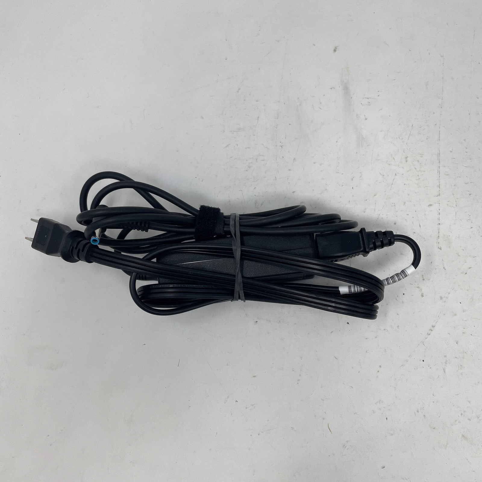 HP Laptop 14-cf2111wm Celeron N4120 1.1GHz 8GB RAM 64GB SD