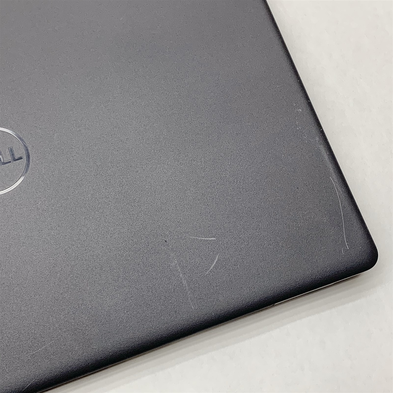 Dell Inspiron 3501 Laptop i5 1135G7 2.40GHZ 15.6″ FHD 16GB 512GB NVMe Windows 11