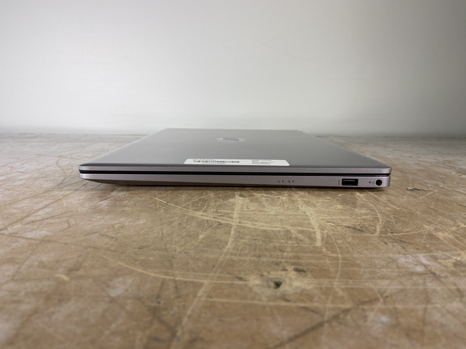 HP 470 G10 i7-1355U @ 1.20GHz, 24GB RAM, NO HDD/OS