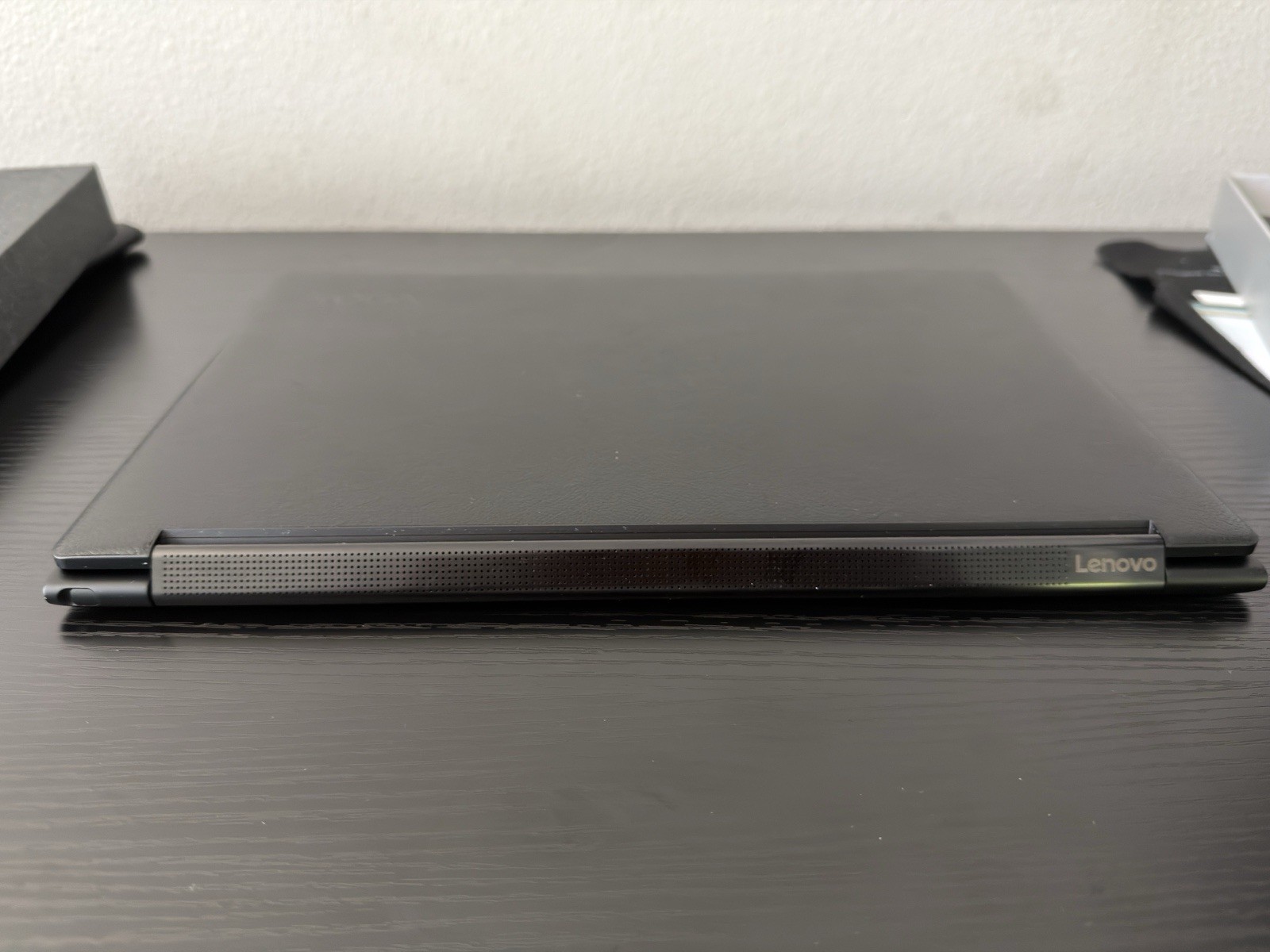 Lenovo Yoga 9 14ITL5 14″ Touch i7-1185G7 16GB 1TB SSD Win 11 Pro