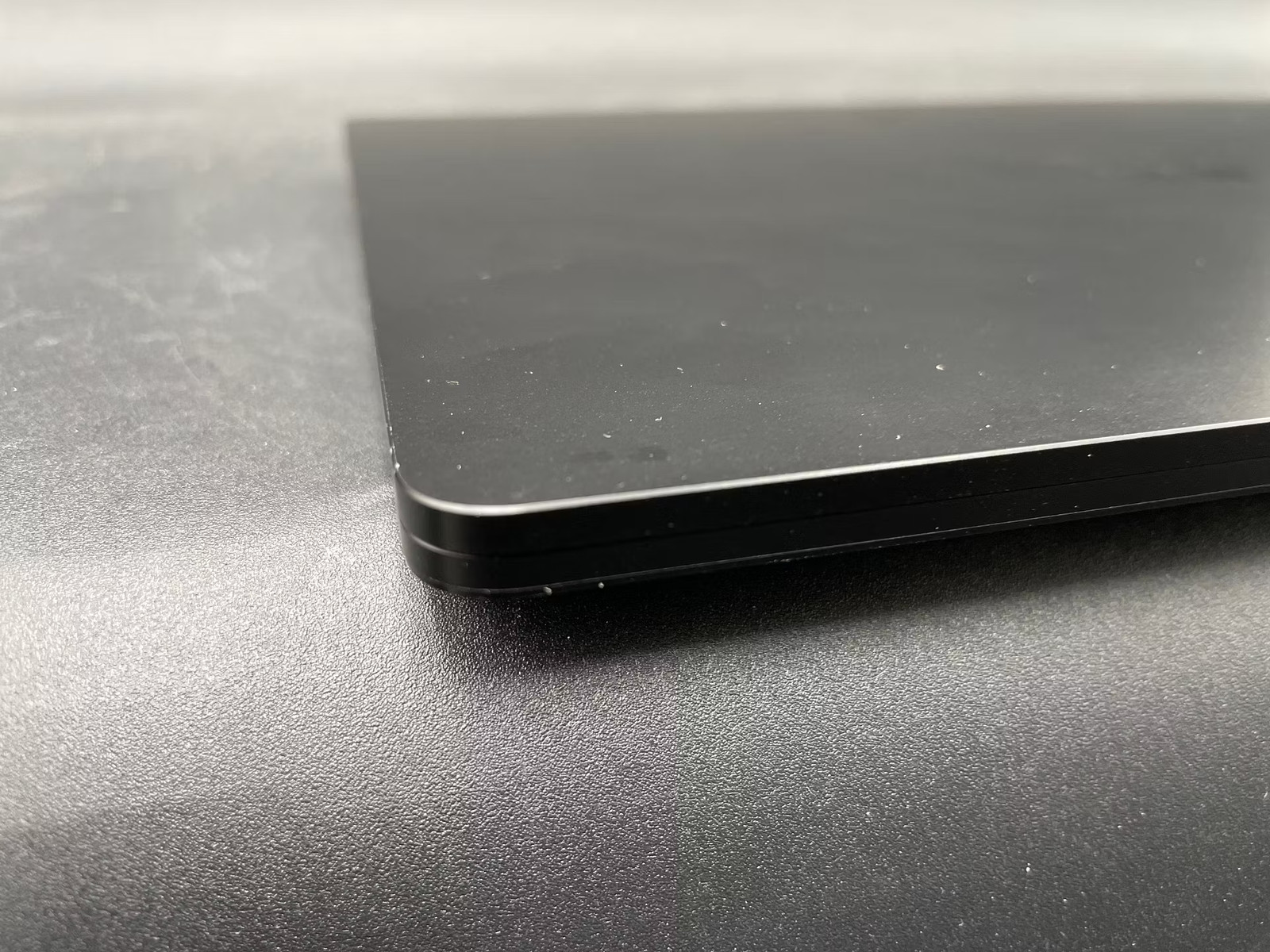 Microsoft Surface Laptop 3 Used 13.5″ (i7-1065G7-16GB-256GB NVMe)