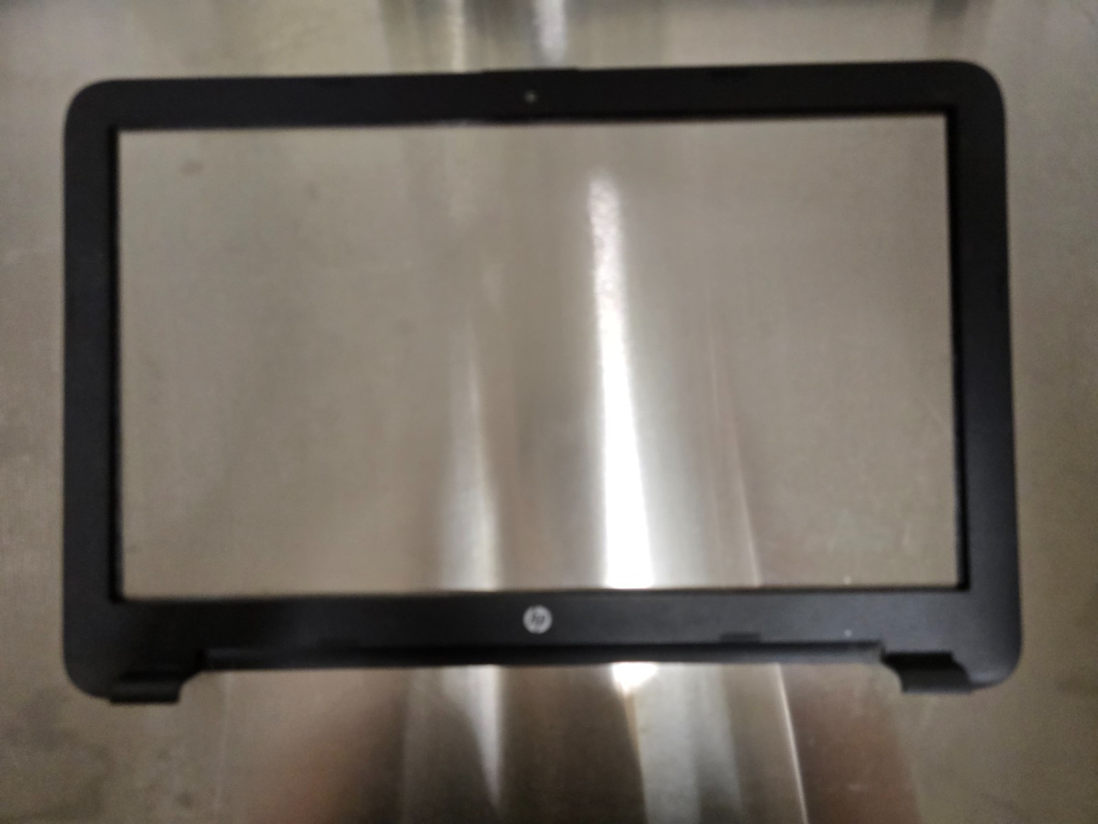 HP 15-AC 250 G4 255 G4 15-AF FRAME BEZEL FRAME COVER LCD AP1EM000210