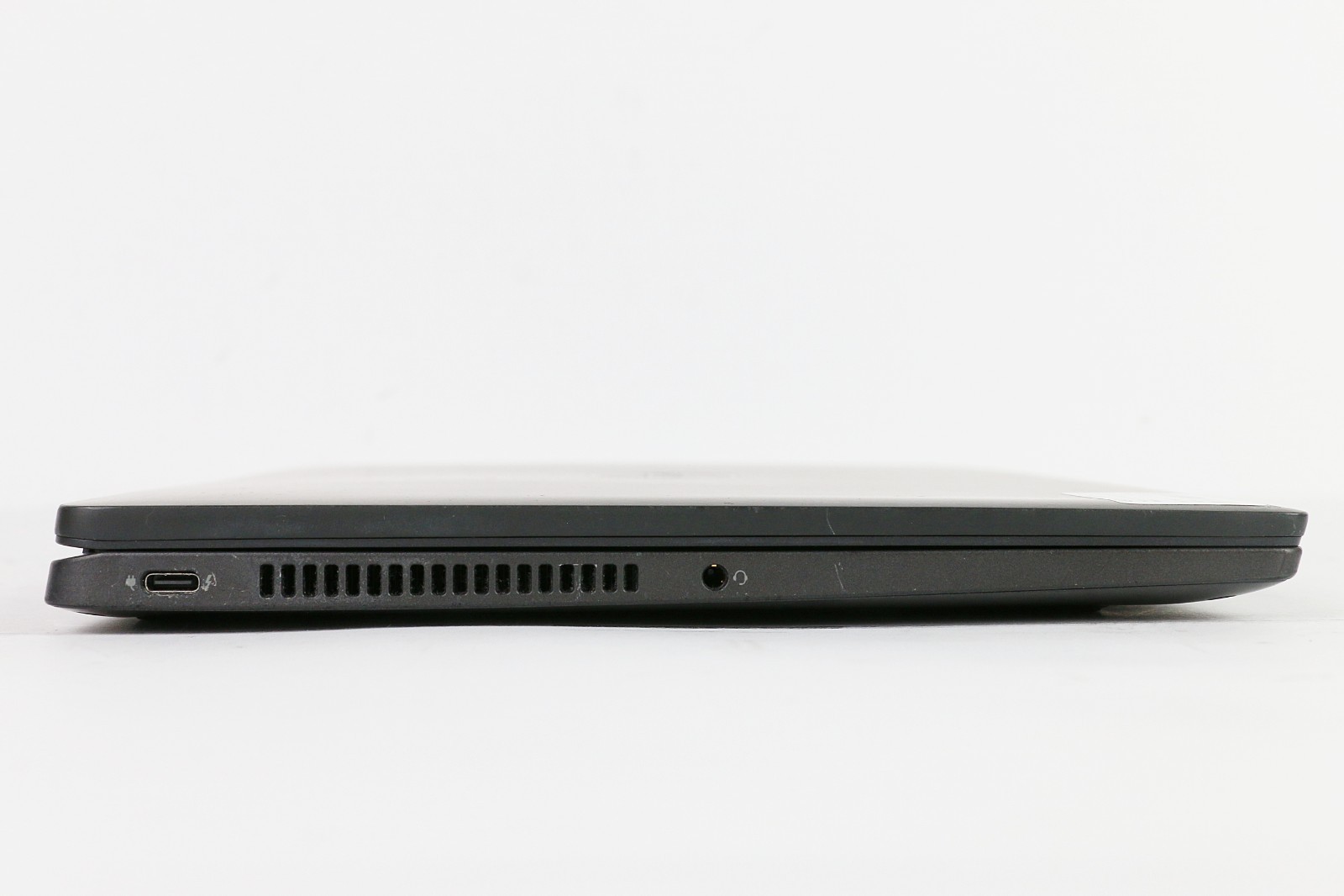 Dell Latitude 7420 i5-1145G7 16GB DDR4 1TB NVMe Win 11 Pro