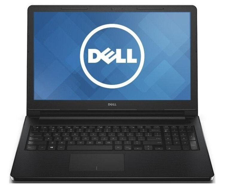 NEW DELL 15.6″ INTEL N3700 2.40GHz 8GB RAM 512GB SSD WINDOWS 11 HOME