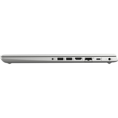 HP ProBook 450 G8 15.6″ 256GB SSD Intel Core i5 11th Gen. 2.40 GHz 16GB