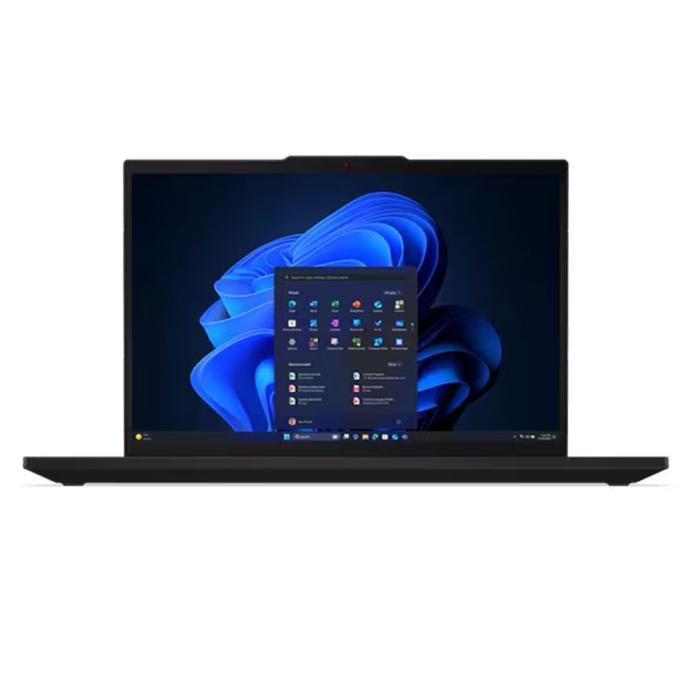 Lenovo ThinkPad T16 Gen 4 – 16″ WUXGA Touch Core Ultra 7 16GB RAM 1TB SSD W11