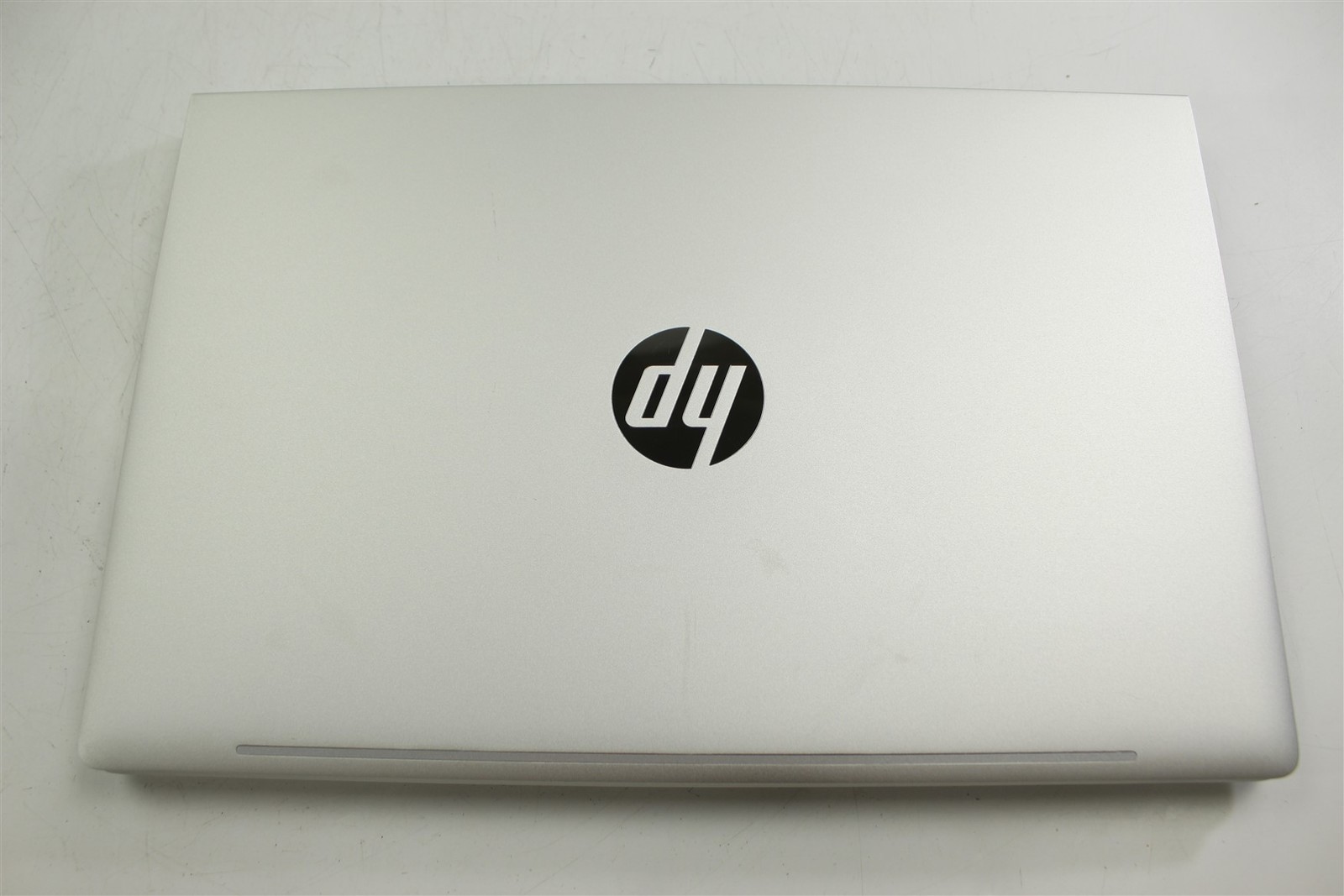 HP ProBook 445 G8 14″ FHD Ryzen 5 5600U 2.3GHz 512GB SSD 16GB RAM W11H