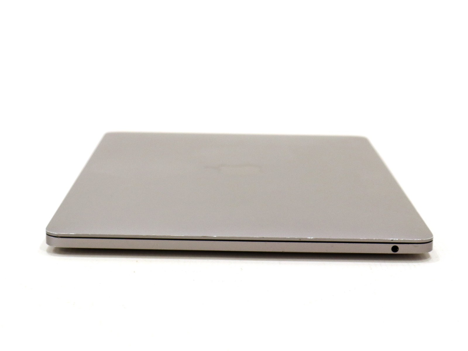 Apple MacBook Pro a1708 Intel i5-7360U 8GB RAM 128GB NVMe Ventura 13.6.8