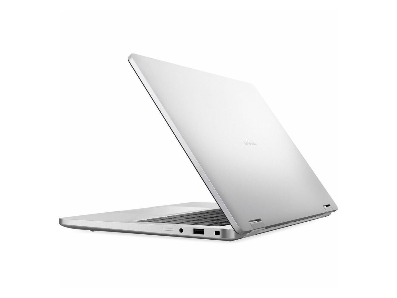 Dell Pro 14 Plus PB14255 14″ Clamshell Copilot+ PC Notebook – AMD Ryzen AI 7 PRO