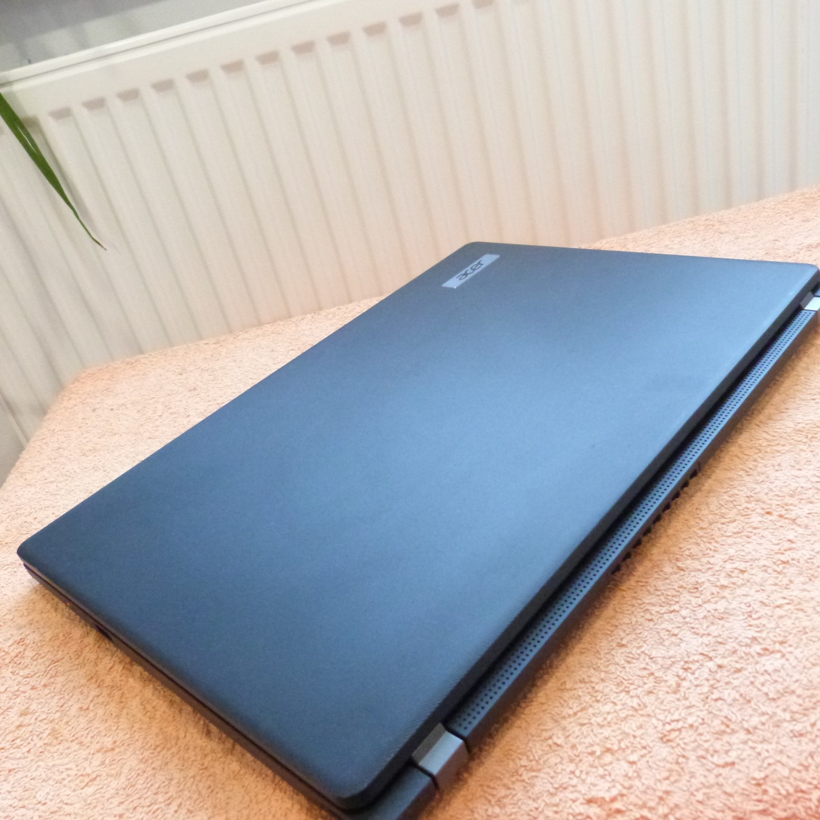 Acer P215 Travelmate POWER Core i5 10GEN I 15″ FULLHD I SSD Windows 11 PRO