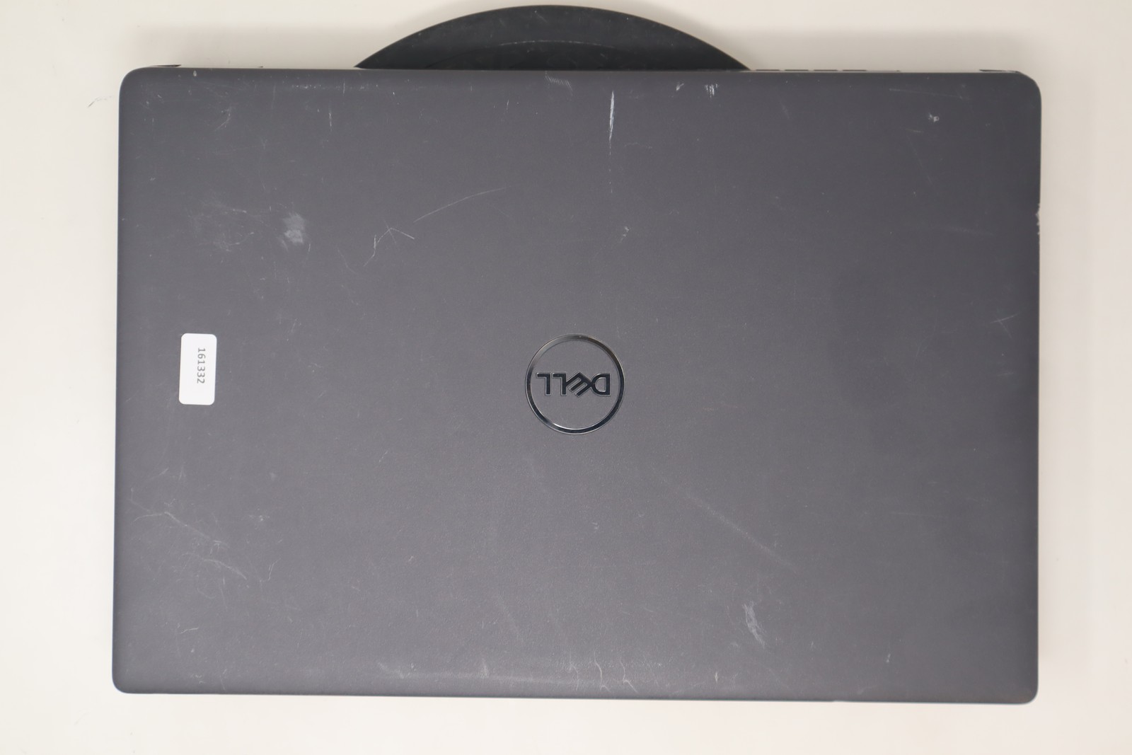 Dell Latitude 3410 Laptop Intel Core i5-10th Gen 8GB RAM 512GB NVMe Win 11 Pro