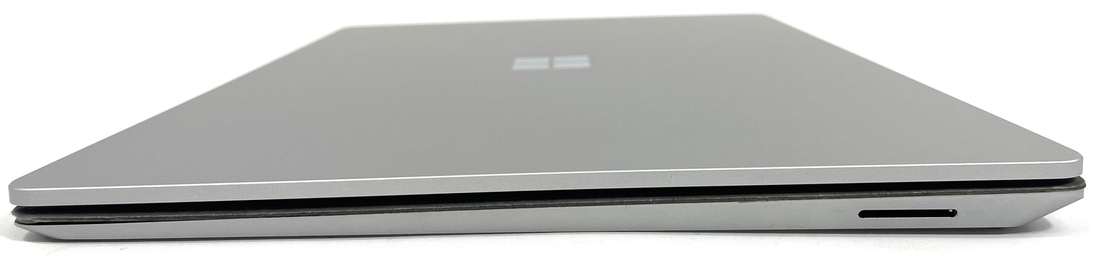 Microsoft Surface Laptop 5 1950 i7-1265U 512GB SSD 16GB RAM – No OS – See Desc