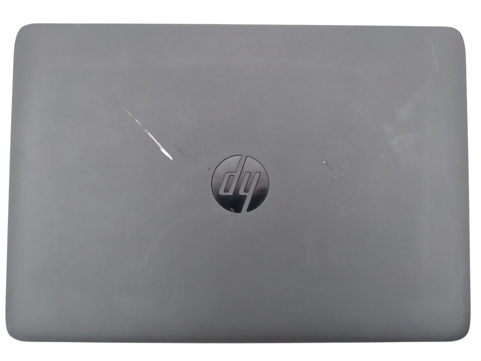 HP Elitebook 840 G1 14″ Laptop Core i5 4200U @ 1.6GHz 4GB RAM 128GB SSD W11Pro