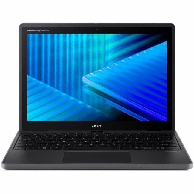 Acer NX.BNDAA.001 TravelMate B3 Spin 12 2-in-1 12.2″ Touch
