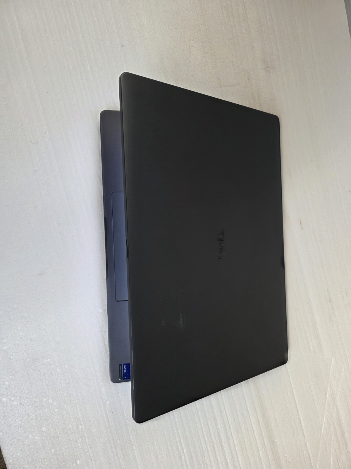 x8 laptops