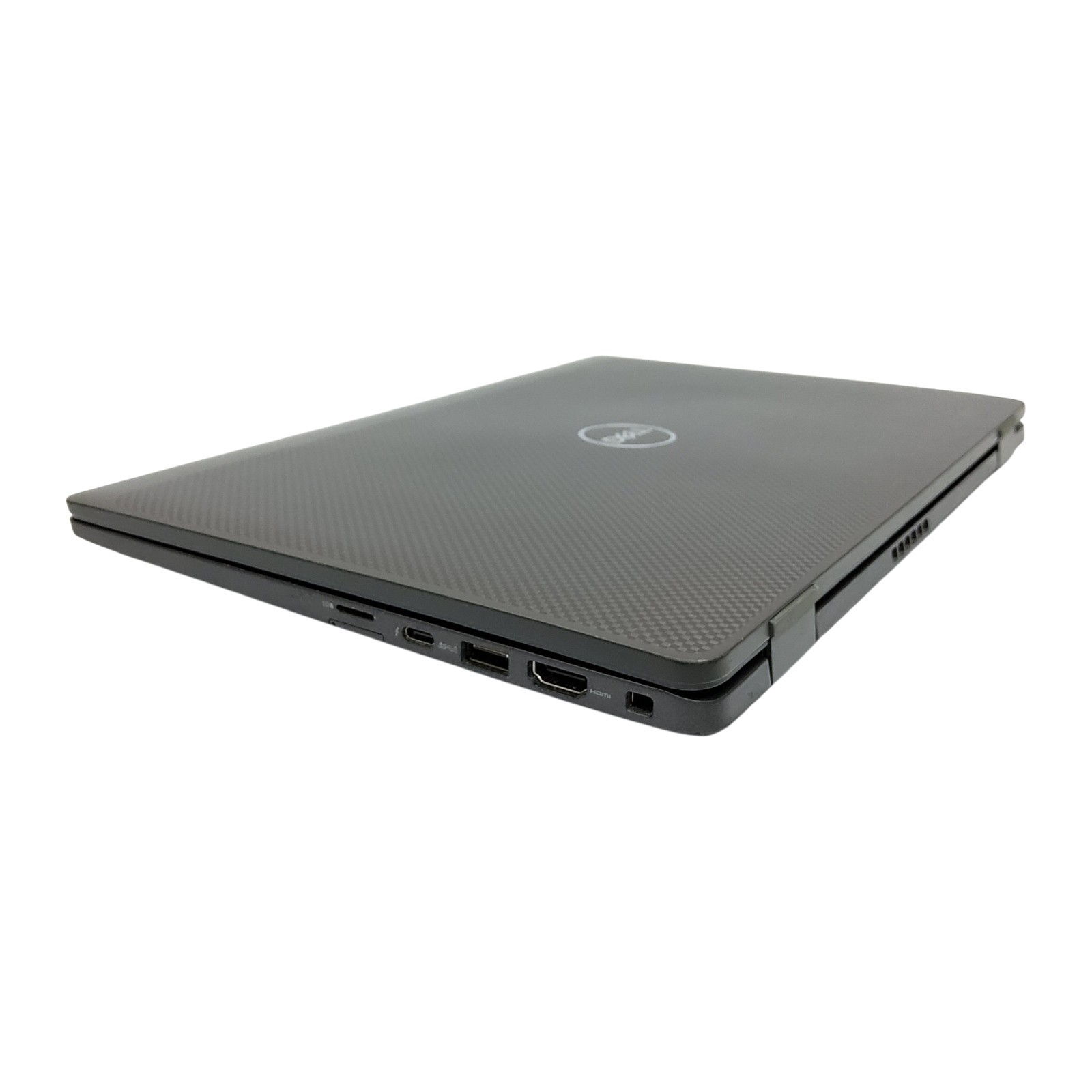 Dell Latitude 7420 14″ Laptop Intel Core i7-1185G7 3.0GHz 16GB 512GB NVMe SSD