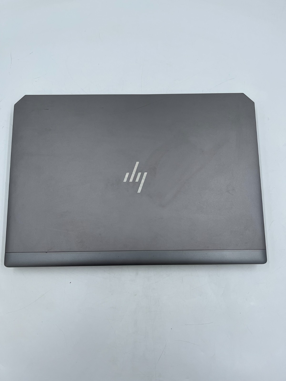 HP zBook 15 G5 i7-8750H 2.20GHz 16GB Ram 512GB SSD Win 11 PRO P1000