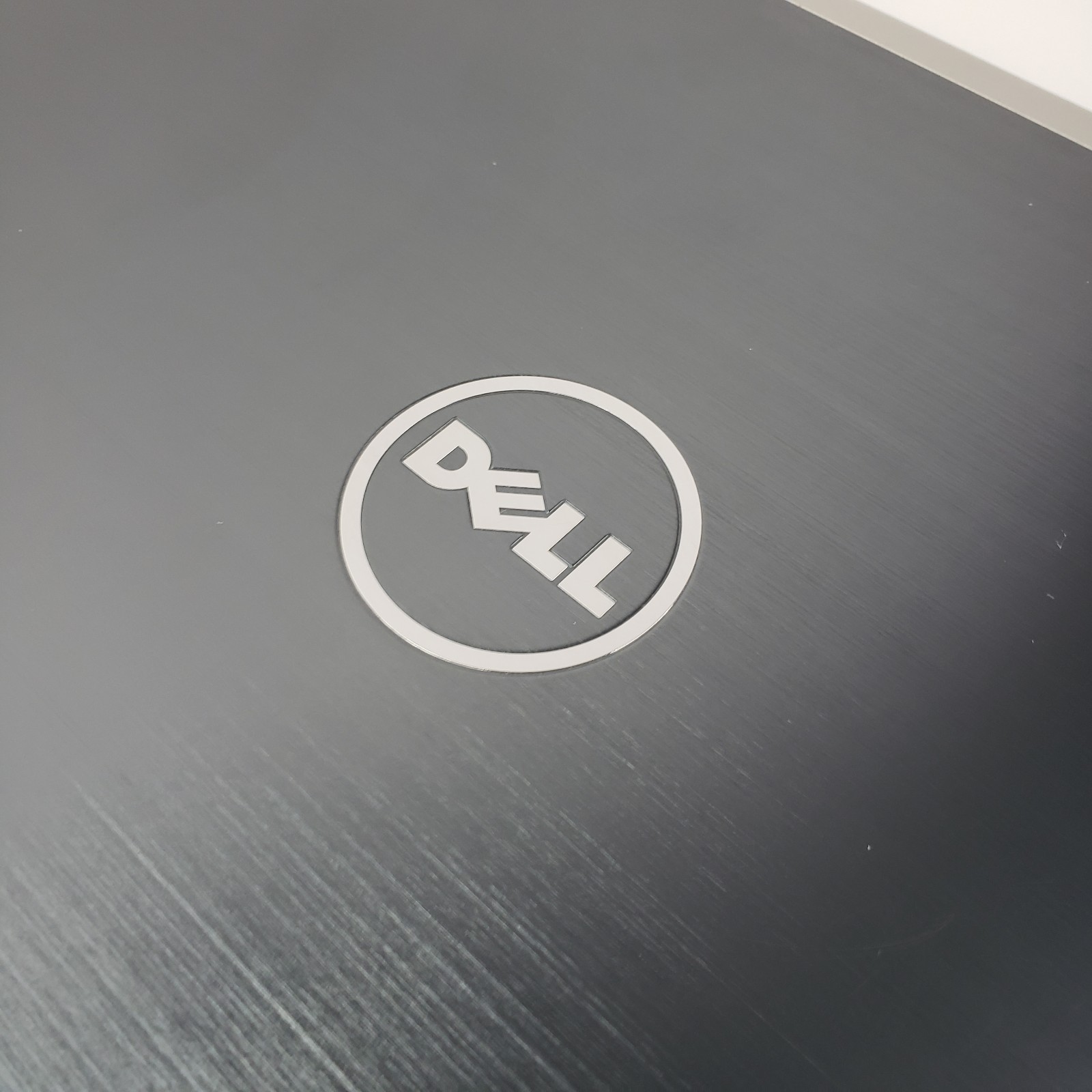 Dell Inspiron 15R Model 5537 Laptop I5″ Parts Only Free Fast Shipping