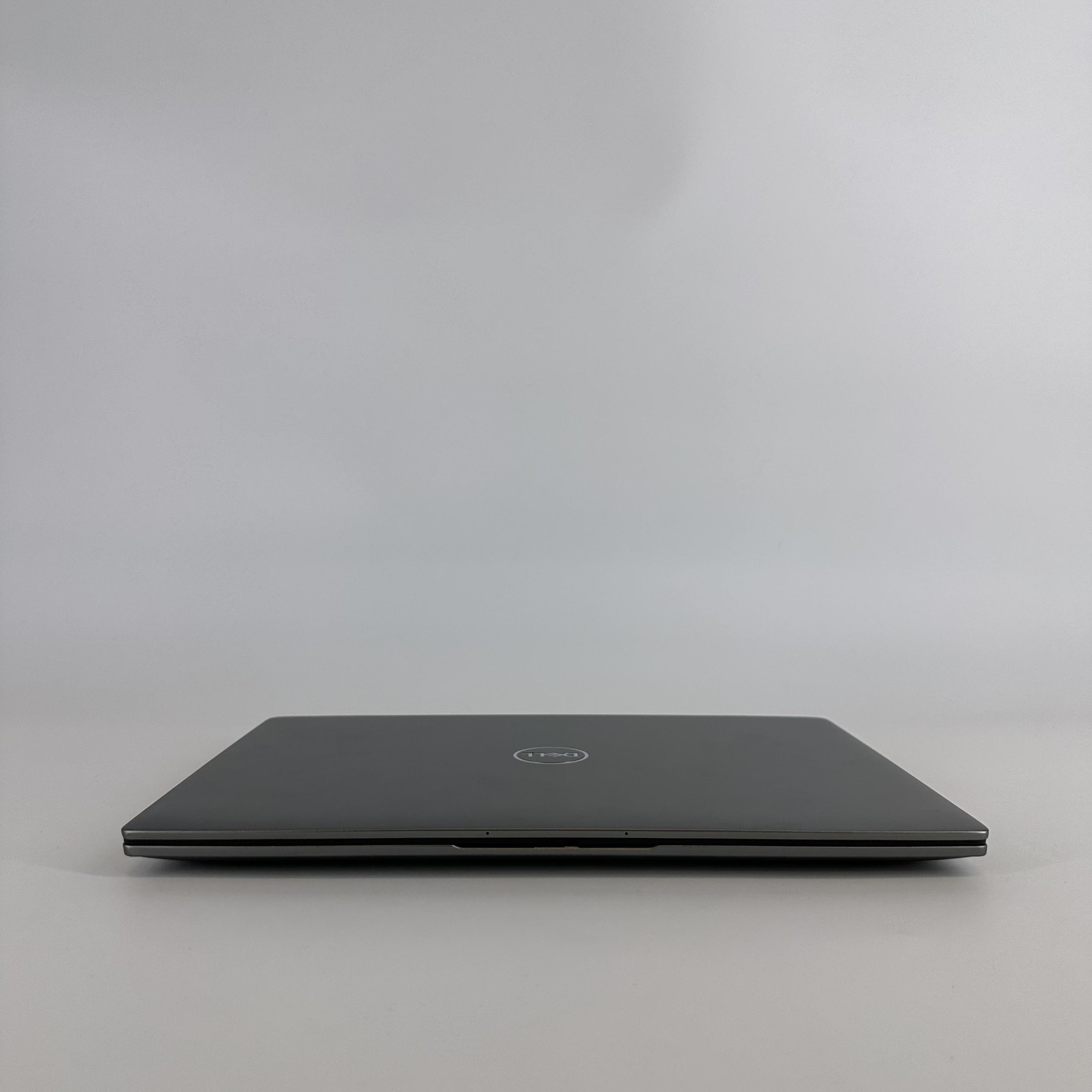 Dell Latitude 7450 14 FHD+ TOUCH 2.1 GHz Ultra 7 165U 32GB 512GB SSD Very Good