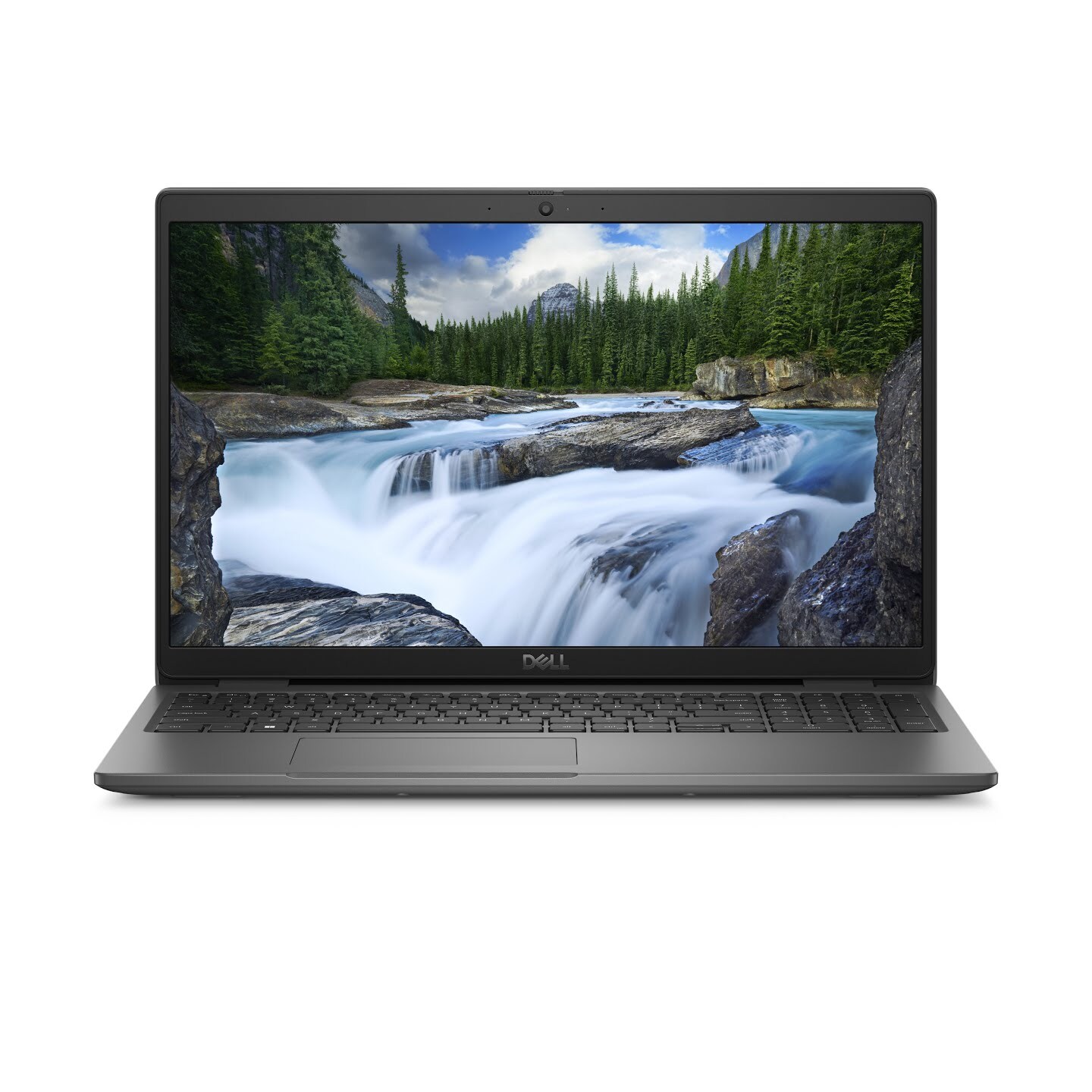 Dell Latitude 3540 Laptop 15.6” 10-Core i5 13th Gen 4.6GHz 16GB 256GB SSD Win 11