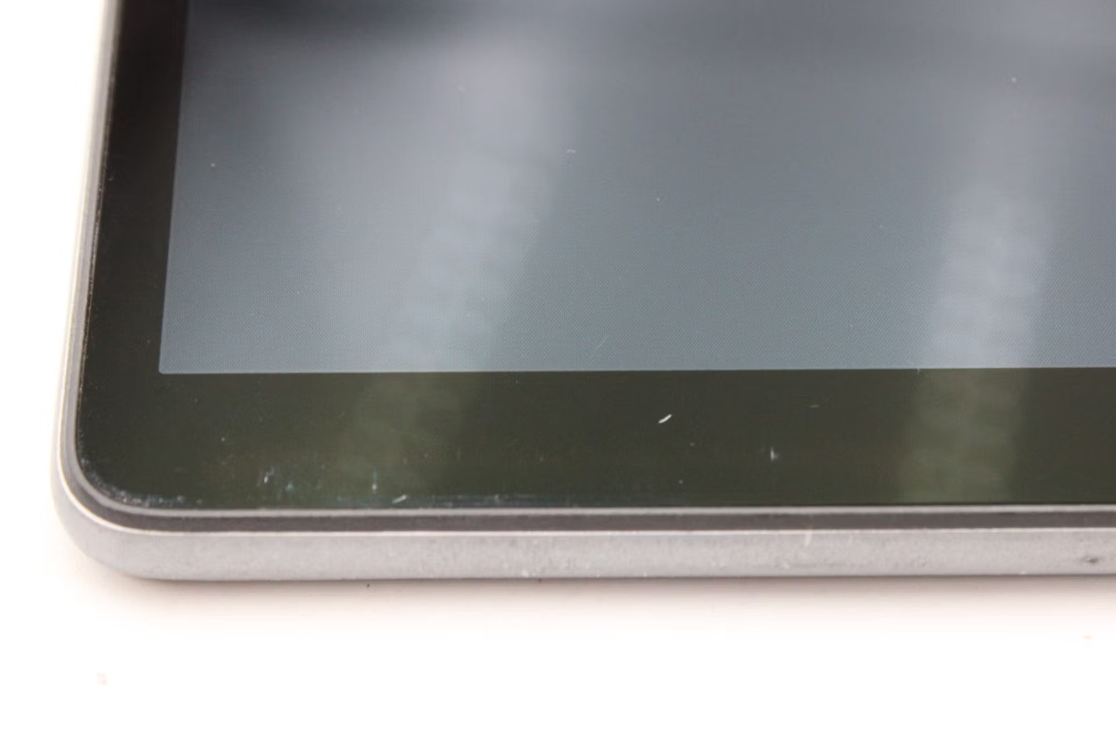 Dell Latitude 7320 Detachable 13″ i5-1140G7, 256GB NVMe, 16GB RAM, No keyboard
