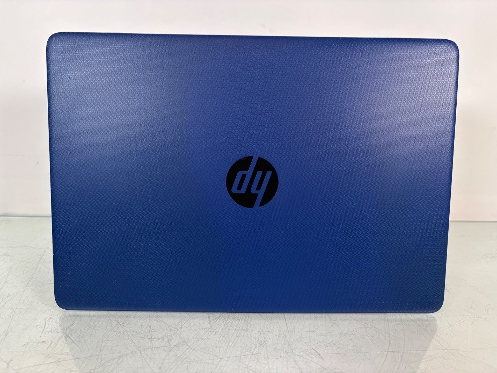 HP Laptop Intel Celeron N4120 1.10ghz 4gb Ram 64gb SSD 14″ 2023