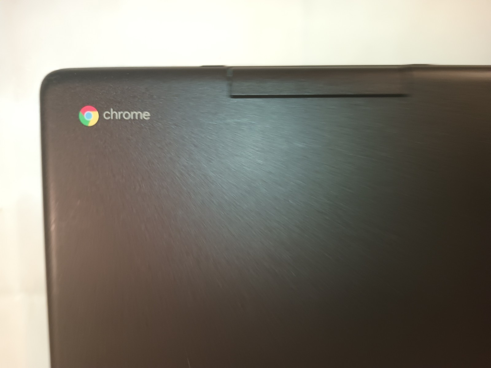 Lenovo N23 Chromebook Intel Celeron 1.60 GHz 4GB Ram 16GB with Charger