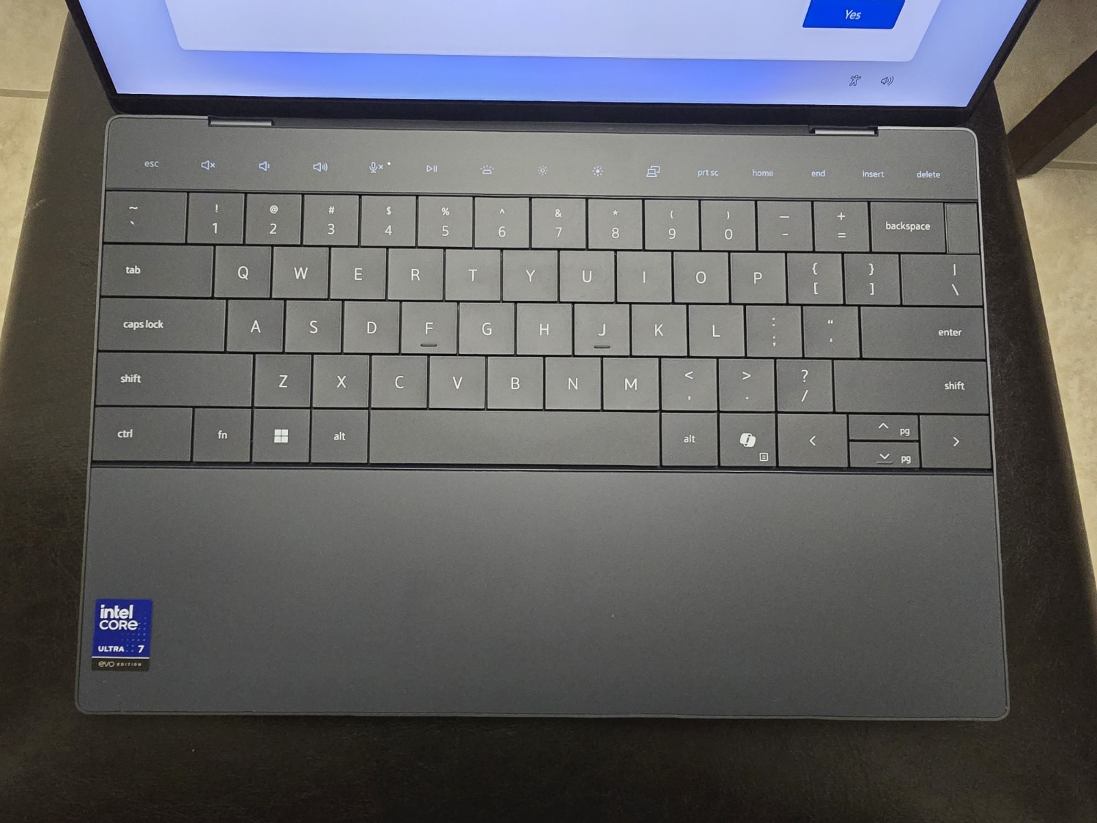 Dell XPS 13 9350 13.4″ Intel Ultra 7 256V 16GB 512GB W11H Laptop #2