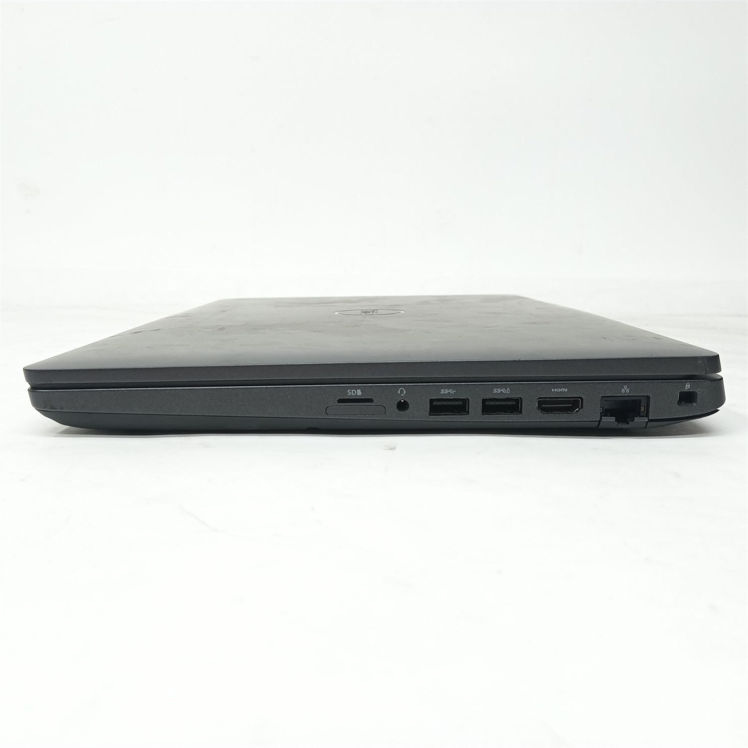 Dell Latitude 5501 i5 9300H 2.40GHz 12GB DDR4 256GB SSD Win11 Pro – 181091