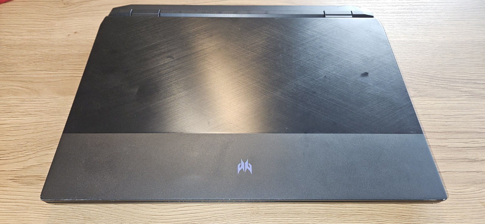Acer Predator Helios 300 i7-12700H / RTX 3070 Ti / 16GB / 1.5TB SSD / 240Hz QHD