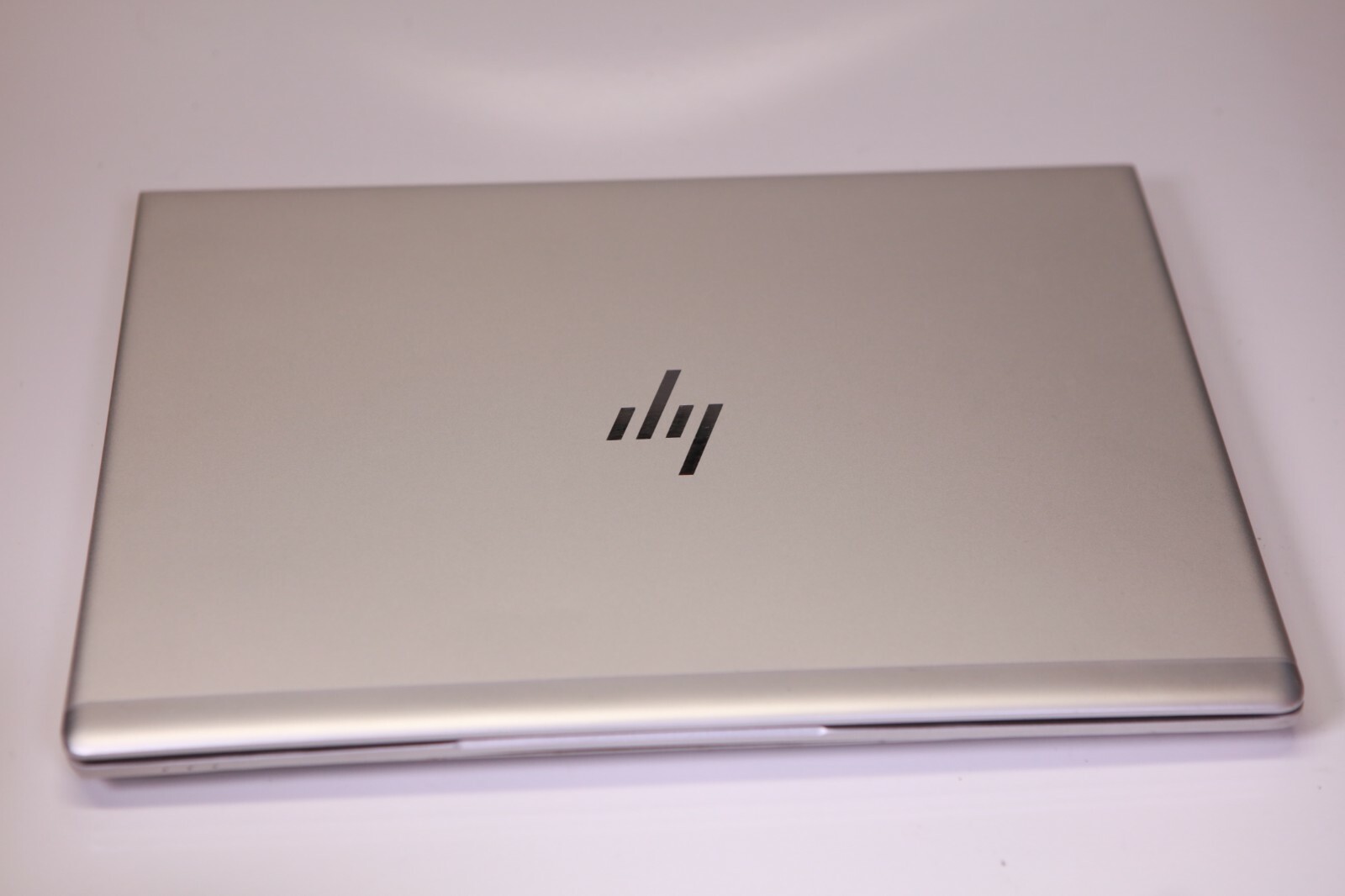 HP EliteBook 735 G5, 8GB RAM, For Parts, BIOS Lock, No SSD