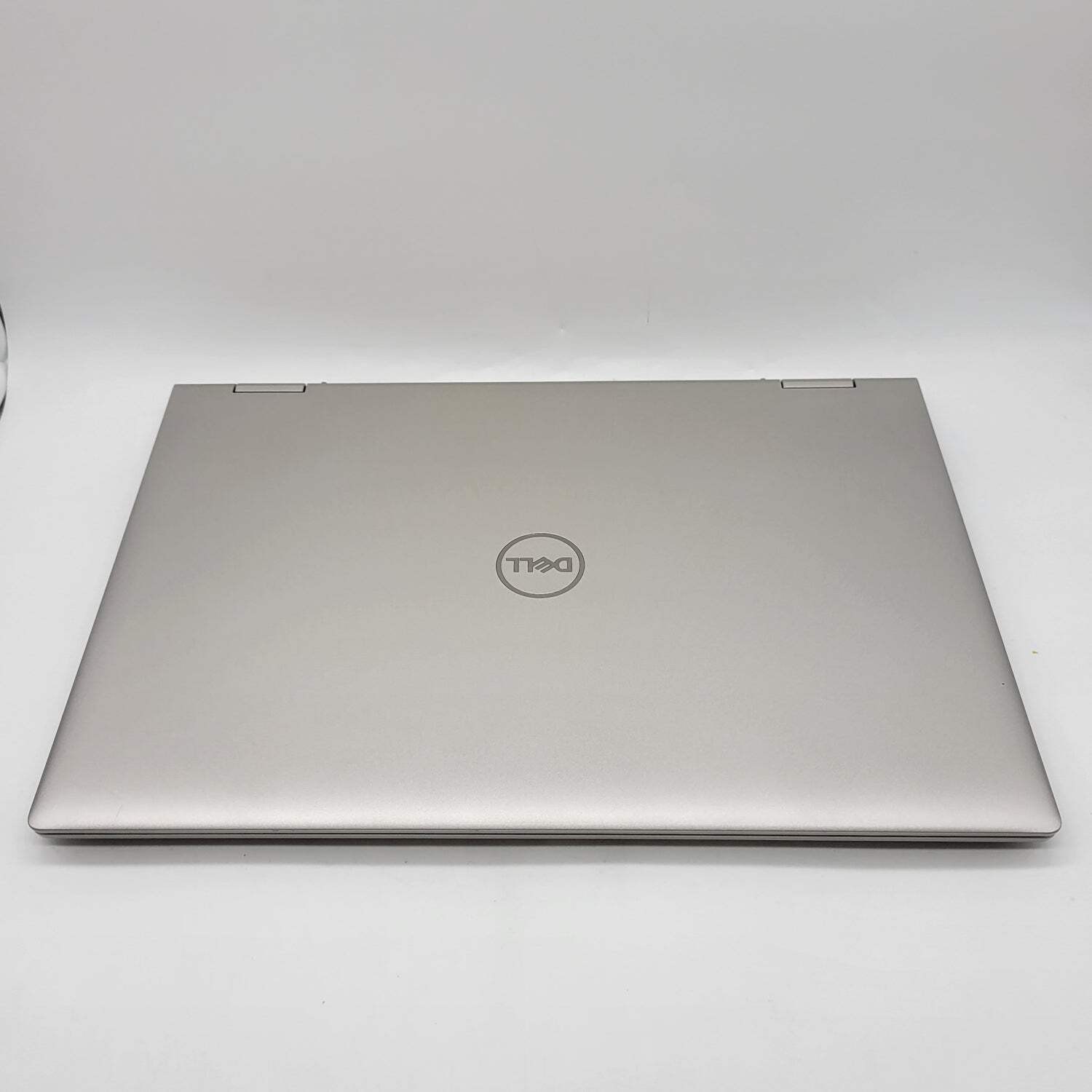 Dell Inspiron 7490 14″ i5-10210U 2.1GHz 8GB RAM 256GB SSD