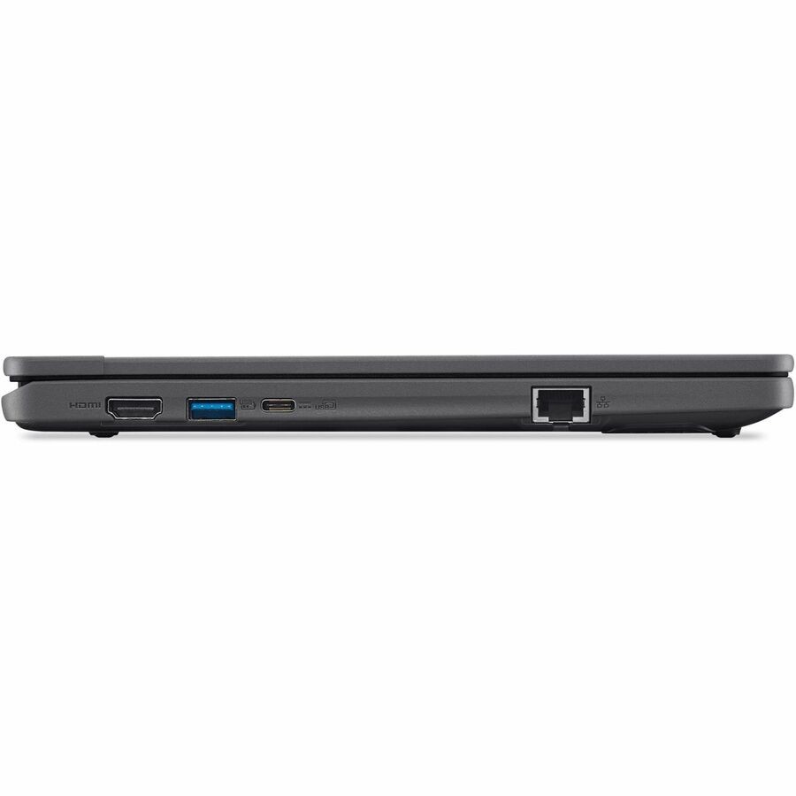 Acer NX.BNDAA.001 TravelMate B3 Spin 12 2-in-1 12.2″ Touch