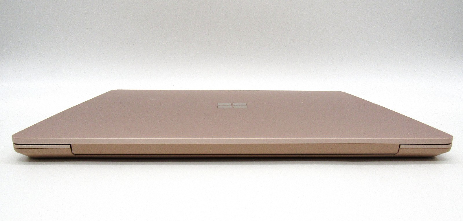Microsoft Surface Laptop Go 12.4″ i5-1035G1 8GB RAM 128GB SSD Rose Gold + Charge