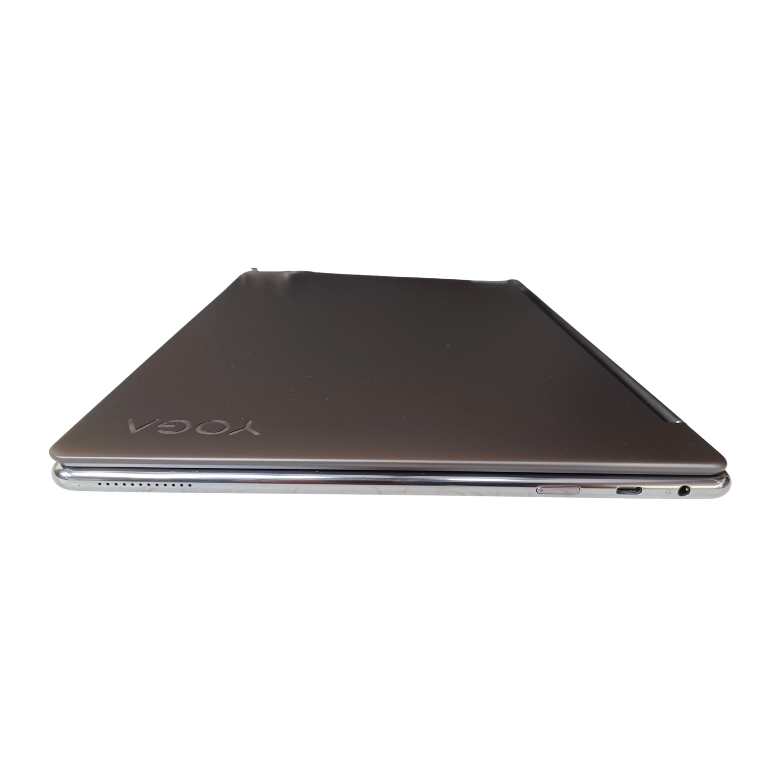 Lenovo Yoga 9i 14″ FHD (1920×1200) i7-1260P 16GB DDR5 512GB SSD Win 11 Home