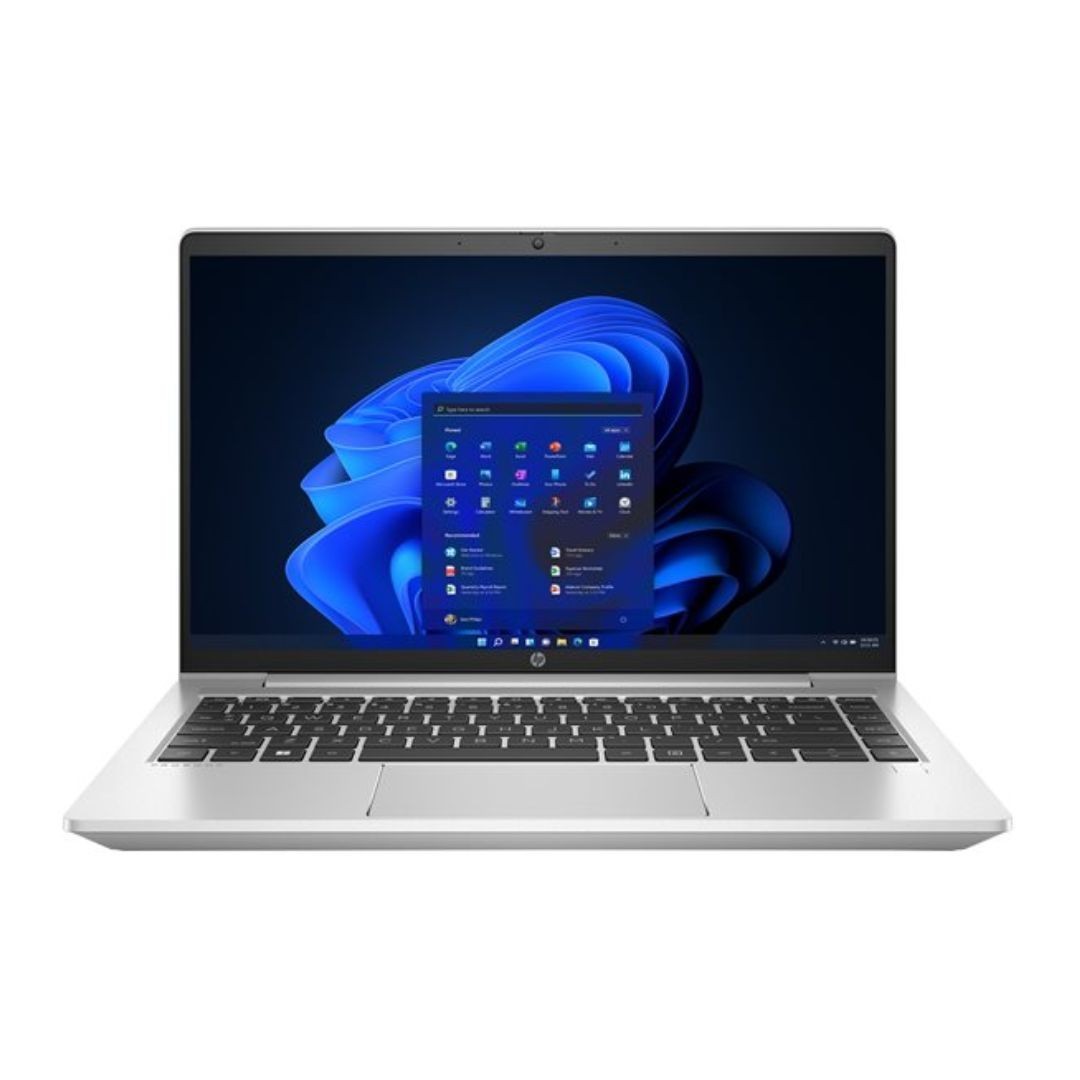 HP ProBook 440 G9 Laptop 14″ i7 1255U 16GB RAM 256GB SSD Win 11