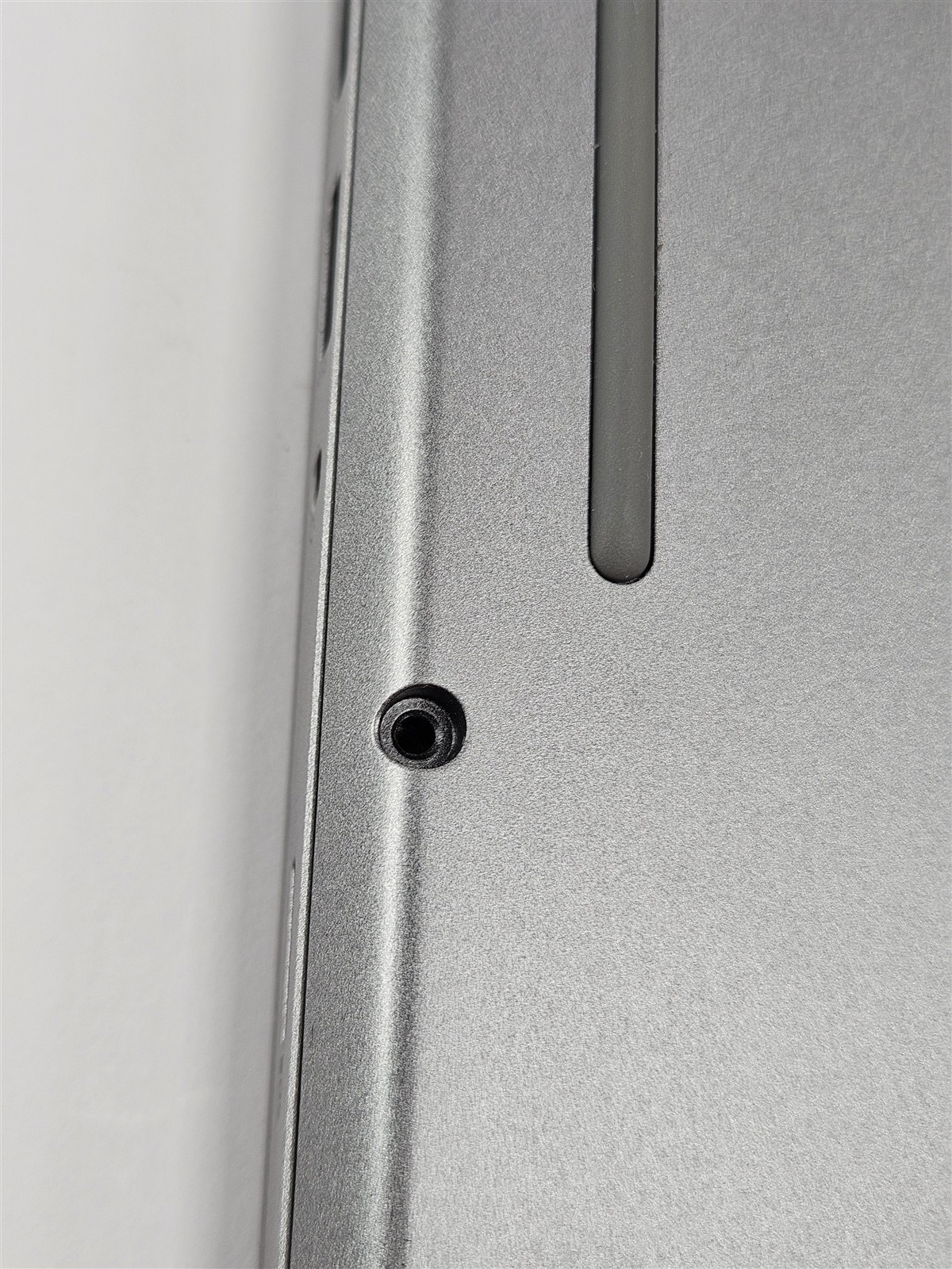 Dell Latitude 5421 16GB RAM 256GB SSD 14″ Core i5-11500H 2.9GHz UHD