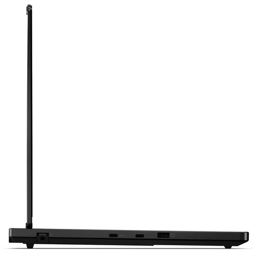 Lenovo Legion 5 15IRX10 OLED 15.1 Gaming Laptop i9 14th RTX5070 BRAND NEW 2025